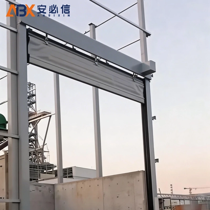 佛山冷库门封
